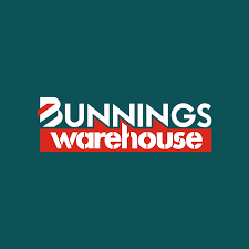 Bunning logo