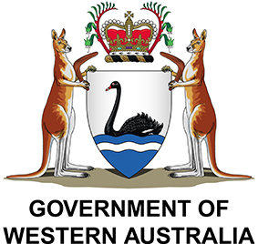 wa-gov